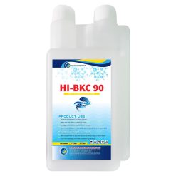 Hi-BKC-90
