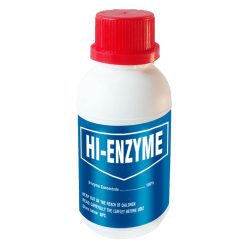 Hi-Enzyme