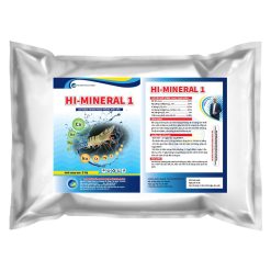 Hi-Mineral 1