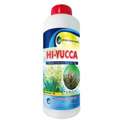Hi-Yucca1L