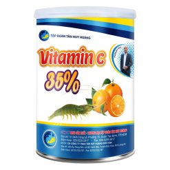 VitaminC 35