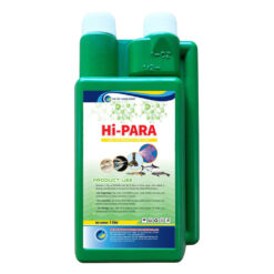 Hi-Para